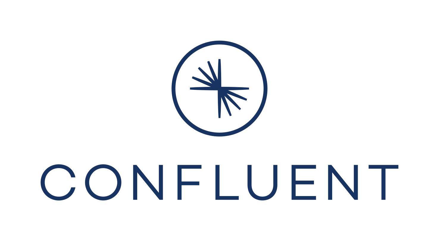Confluence Developer Preparation